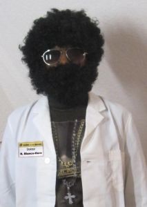 roberto-blanco-horn_300